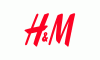 H&M Markantalya AVM