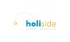 Holiside