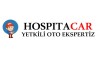 Hospitacar Soma Yetkili Oto Ekspertiz