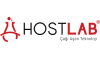 HostLAB Bilişim Teknolojileri A.Ş.