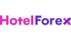 HotelForex