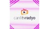 Canlı TV Radyo