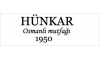 Hünkar Lokantası Nişantaşı