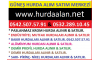 Hurda Alım Satım