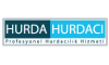 Hurdacı Hurdacı