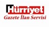 Hürriyet İlan Servisi