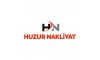 Huzur Nakliyat