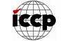 ICCP TURKEY Yurtdışı Eğitim Danışmanlığı