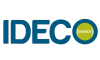 IDECO Energy