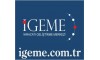 İGEME İhracatı Geliştirme Merkezi