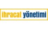 İhracat Yönetmi