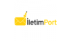 İletim Port