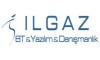 Ilgaz Bilgi Teknolojileri Yazılım ve Danışmanlık San.Tic.Ltd.Şti.