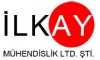 İLKAY DOĞALGAZ