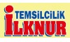 İlknur Temsilcilik Gümrükleme İth. İhr. Ltd. Şti.