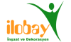 ilobay inşaat ve dekorasyon