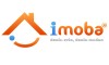 imoba®.com.tr: Mobilya | Ev Dekorasyonu Online Alışveriş