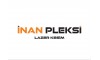 İNAN PLEKSİ LAZER KESİM VE MARKALAMA