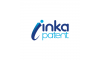 inkapatent