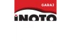 İNOTO GARAJ