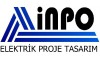 İNPO ELEKTRİK