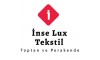 İnse Lux Tekstil (Toptan ve Perakende)