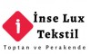 İnse Lux Tekstil