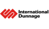 İnternational Dunnage