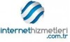 İnternet Hizmetleri ComTR Hazır Web Siteleri