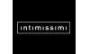 intimissimi KANYON