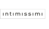 intimissimi ZORLU AVM