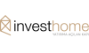 INVESTHOME INC