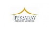 İpeksaray AVM