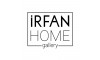 İrfan Home