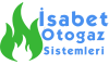 İSABET OTOGAZ