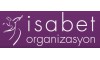 İsabet Organizasyon