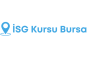 İSG Kursu Bursa