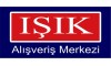 Işık Alışveriş Merkezi