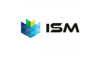 ISM Textile