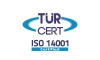 ISO 14001 Belgesi