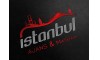 İstanbul Ajans Matbaa