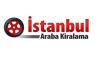 İstanbul Araba Kiralama