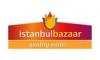 İstanbul Bazaar AVM