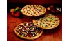 İSTANBUL CAD./ BAKIRKÖY Dominos Pizza