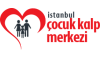 İstanbul Çocuk Merkezi