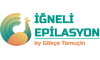 İstanbul İğneli Epilasyon by Gökçe