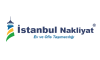 İstanbul Nakliye