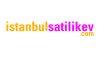 İstanbul Satılık Ev