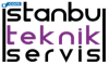 İstanbul Teknik Servis