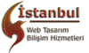 İstanbul Web Tasarım